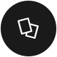 One Page or Multipage