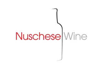 Nuschese Wines
