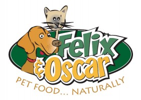 Felix & Oscar