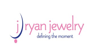 Julie Ryan Designs