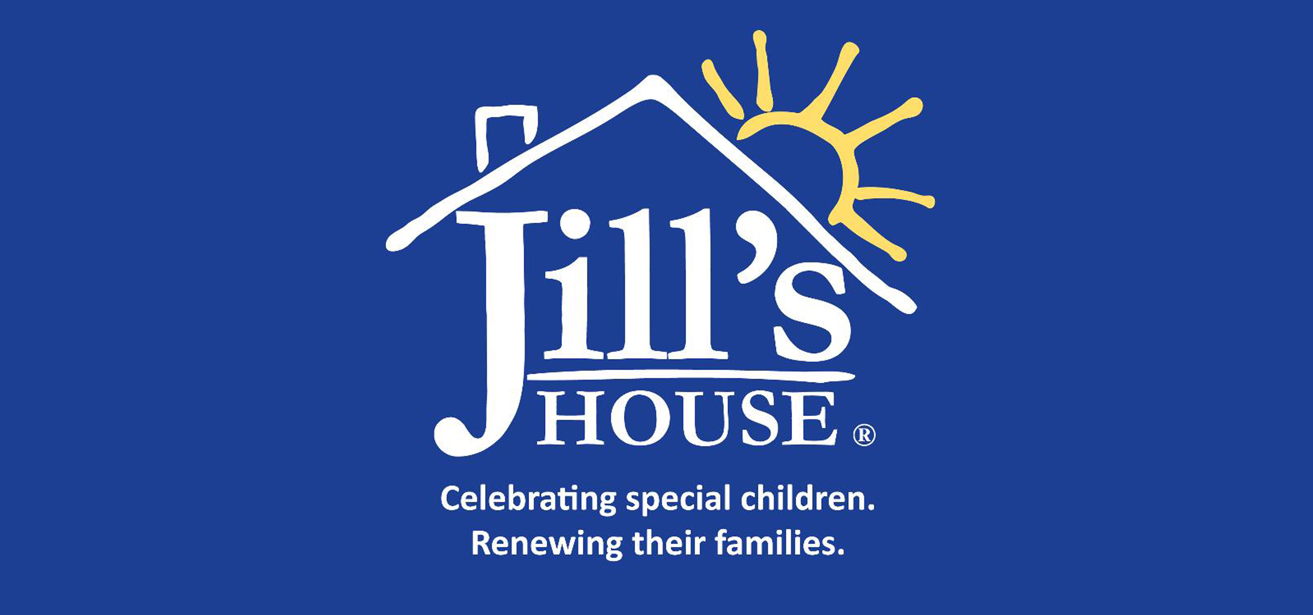 Jill’s House